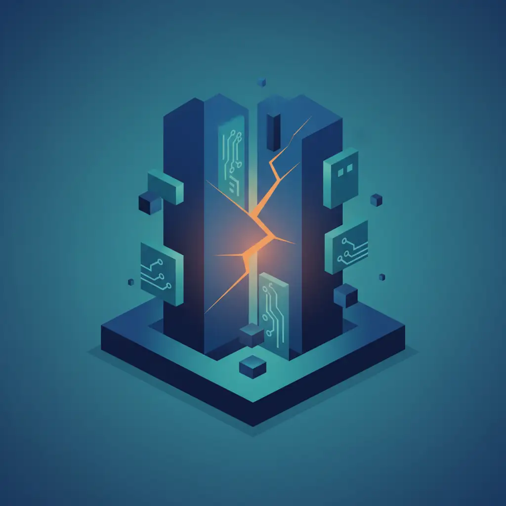 Musk nennt OpenAI-Finanzierung "töricht" – Klage erschüttert KI-Branche