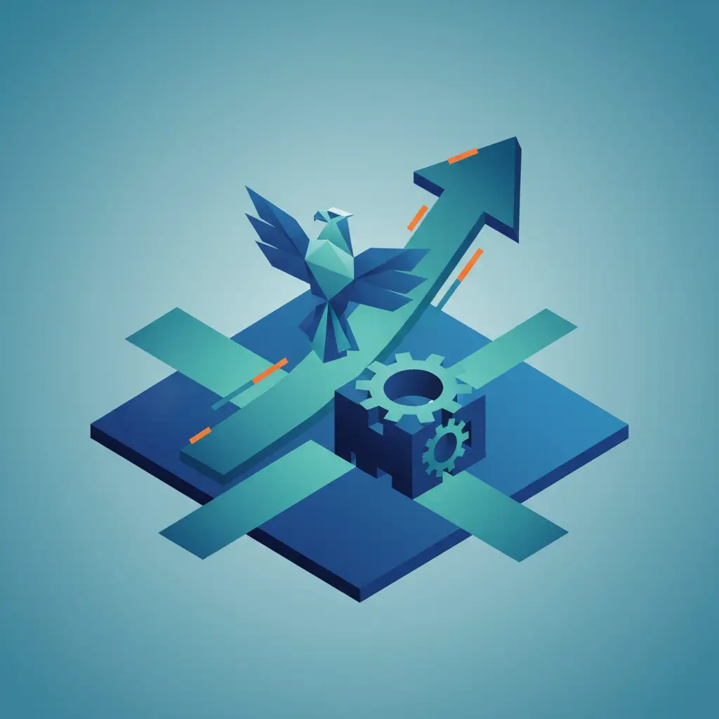 Amerikas Kapitalismus im Wandel: Der Staat wird zum Aktionär