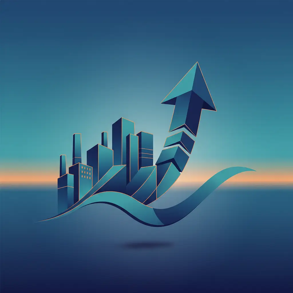 Chinas Fertigungs-PMI expandiert im Dezember 2025: Wirtschaft zeigt Erholung