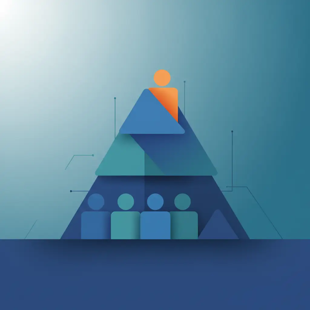 BP ernennt Meg O'Neill zur CEO: Vierte Führungskraft in sechs Jahren