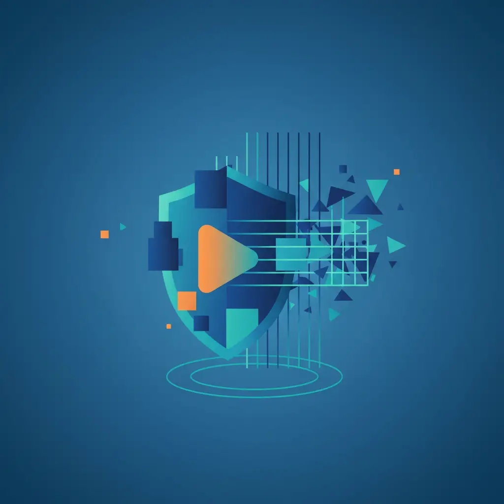 Kinderschutzgruppen fordern YouTube-Verbot von KI-generiertem "Slop