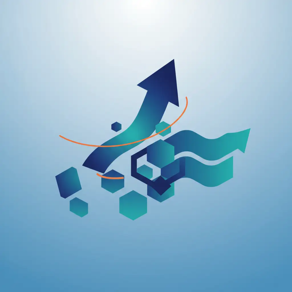 KI-Ära: Workday CTO wechselt zu Anthropic – Prestige für technische Rollen