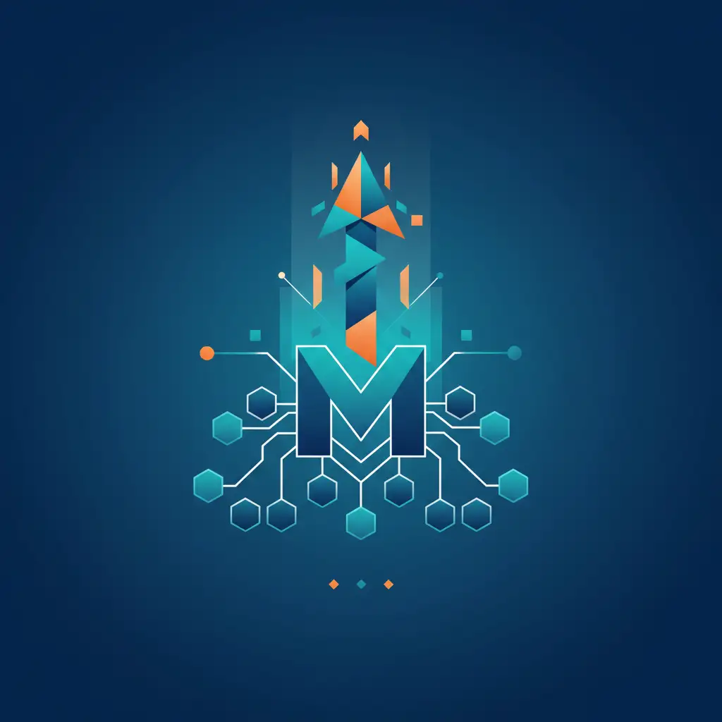 Microsofts KI-Offensive: Neue Modelle stärken Unabhängigkeit von OpenAI