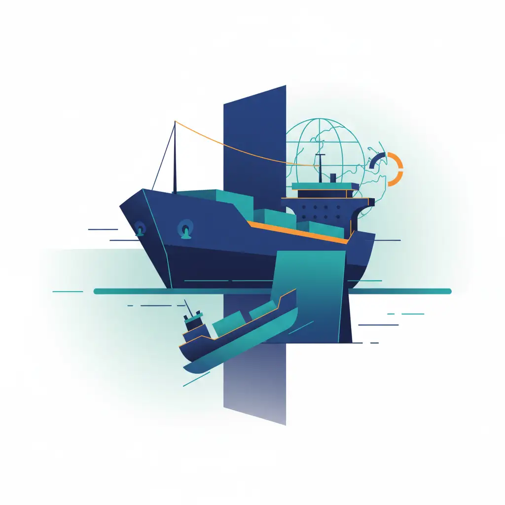 US-Druck auf Venezuela: Zweites Schiff in internationalen Gewässern beschlagnahmt