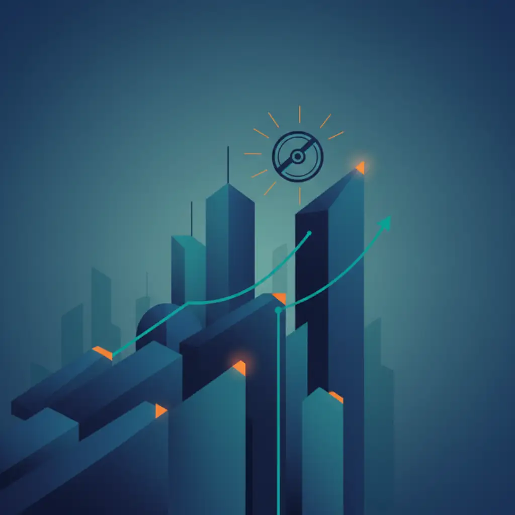 Vom Konzernjob zum Pizza-Imperium: Die Erfolgsgeschichte von Timber Pizza Co.