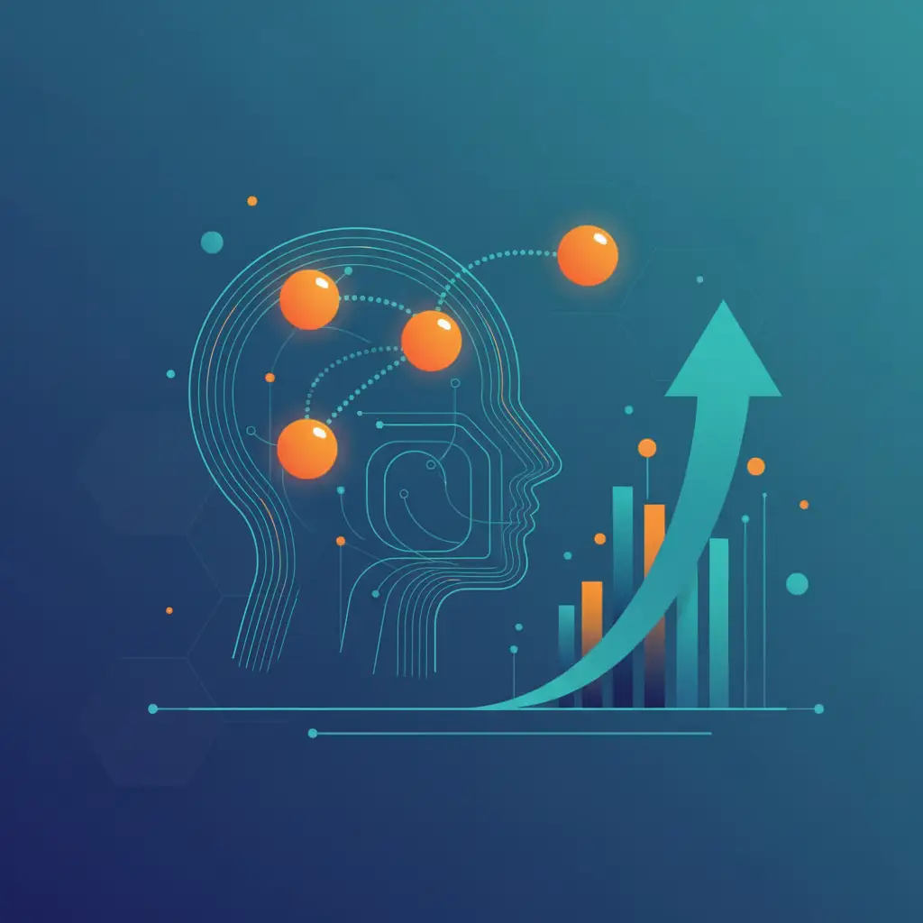 Ex-Google-X-Chef Mo Gawdat: Seine 3 KI-Prognosen von 2020 bewahrheiten sich