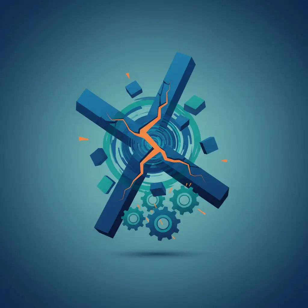 US-Schuldenkrise: Paulson warnt vor "bösartigem Notfall" im Treasury-Markt