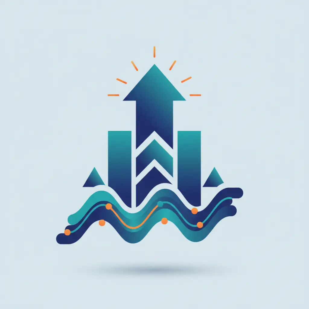 Hypothekenzinsen im Frühjahr 2026: Steigende Kosten und volatile Märkte