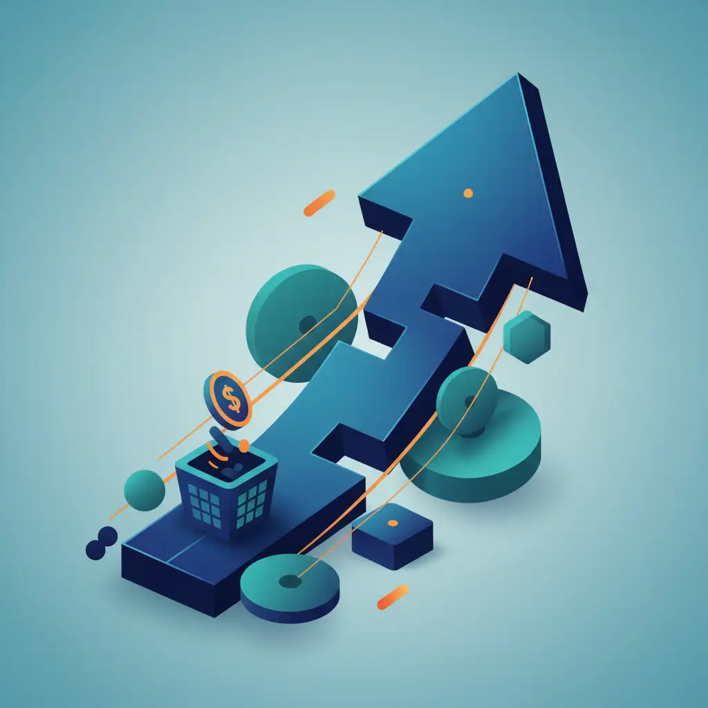 Stabile Dividenden: 3 Blue-Chip-Aktien für Rentner-Einkommen