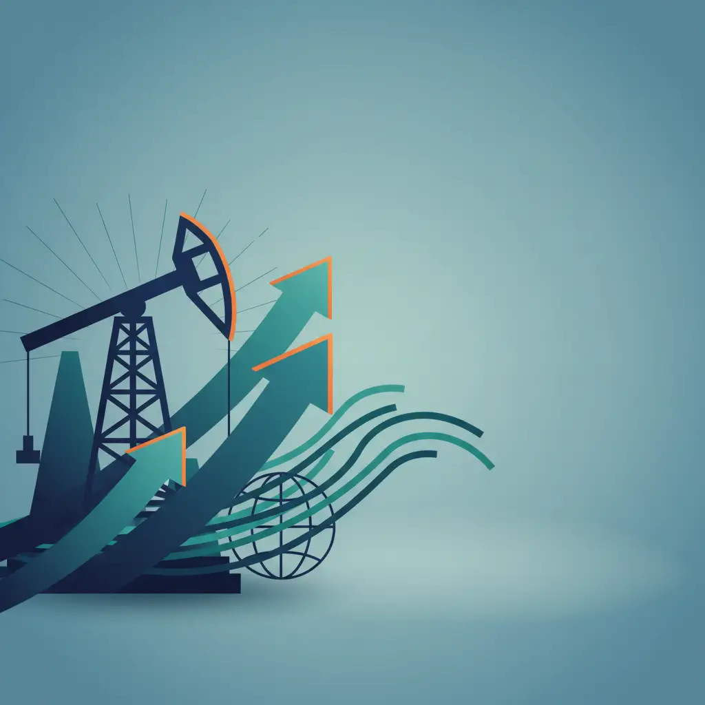 Ölpreise steigen: Iran dementiert US-Gespräche, Lieferängste wachsen