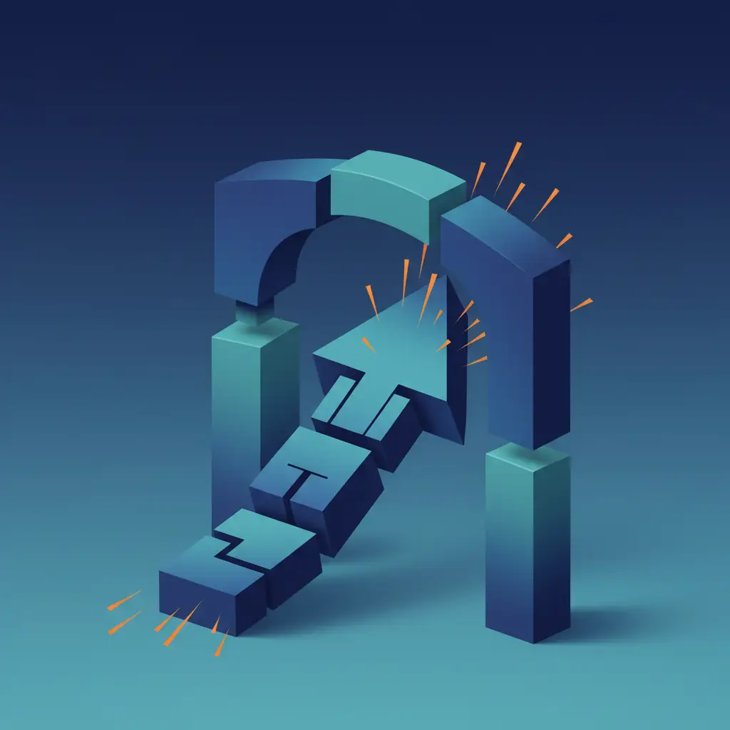 Großbritanniens Wirtschaft: Hohe Steuern und Regulierung bremsen Wachstum