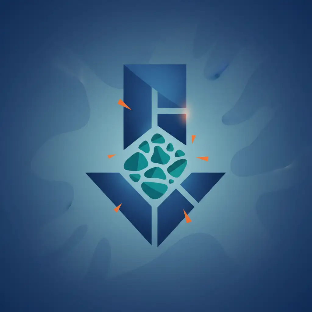 Howard Marks warnt: Private Credit Standards zu niedrig, Korrektur droht