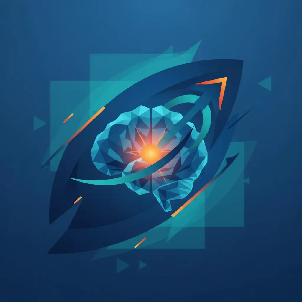 Microsoft strafft KI-Führung: Suleyman fokussiert sich auf Superintelligenz