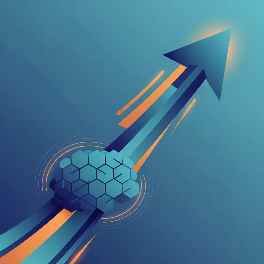 iSpecimen (ISPC) Aktie schießt nach KI-Agent-Launch in die Höhe