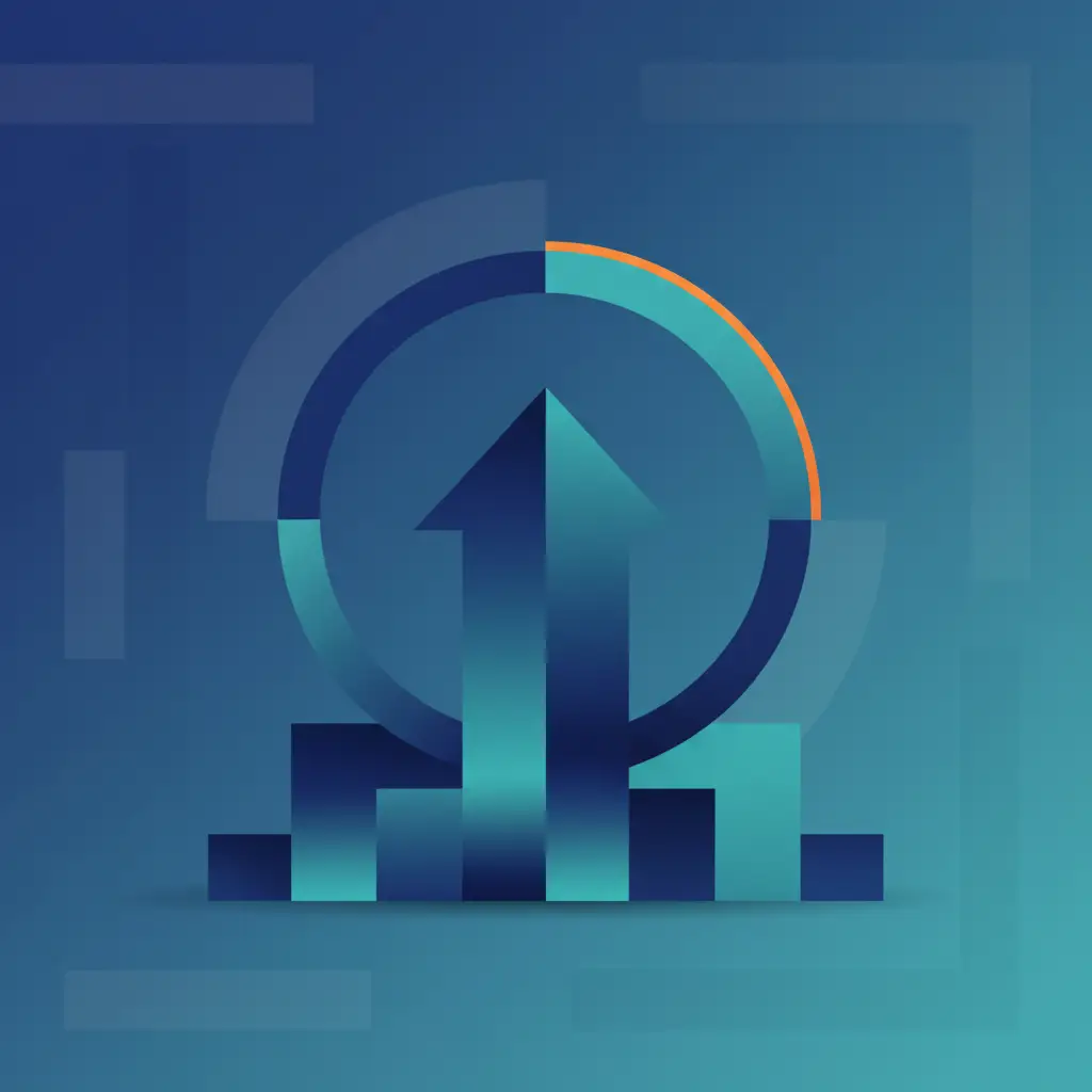 Amazon vor entscheidenden Quartalszahlen: Aktie im Wartestand