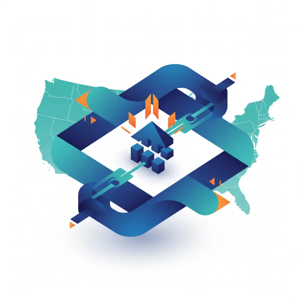 Der Boom der Privatkredite: Was den Trend in den USA antreibt