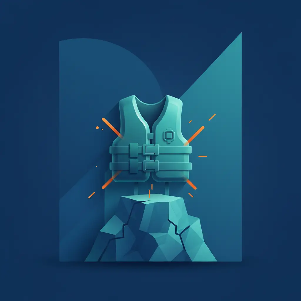 Titanic-Schwimmweste erzielt Rekordpreis: Ein Blick auf den Markt für historische Memorabilien