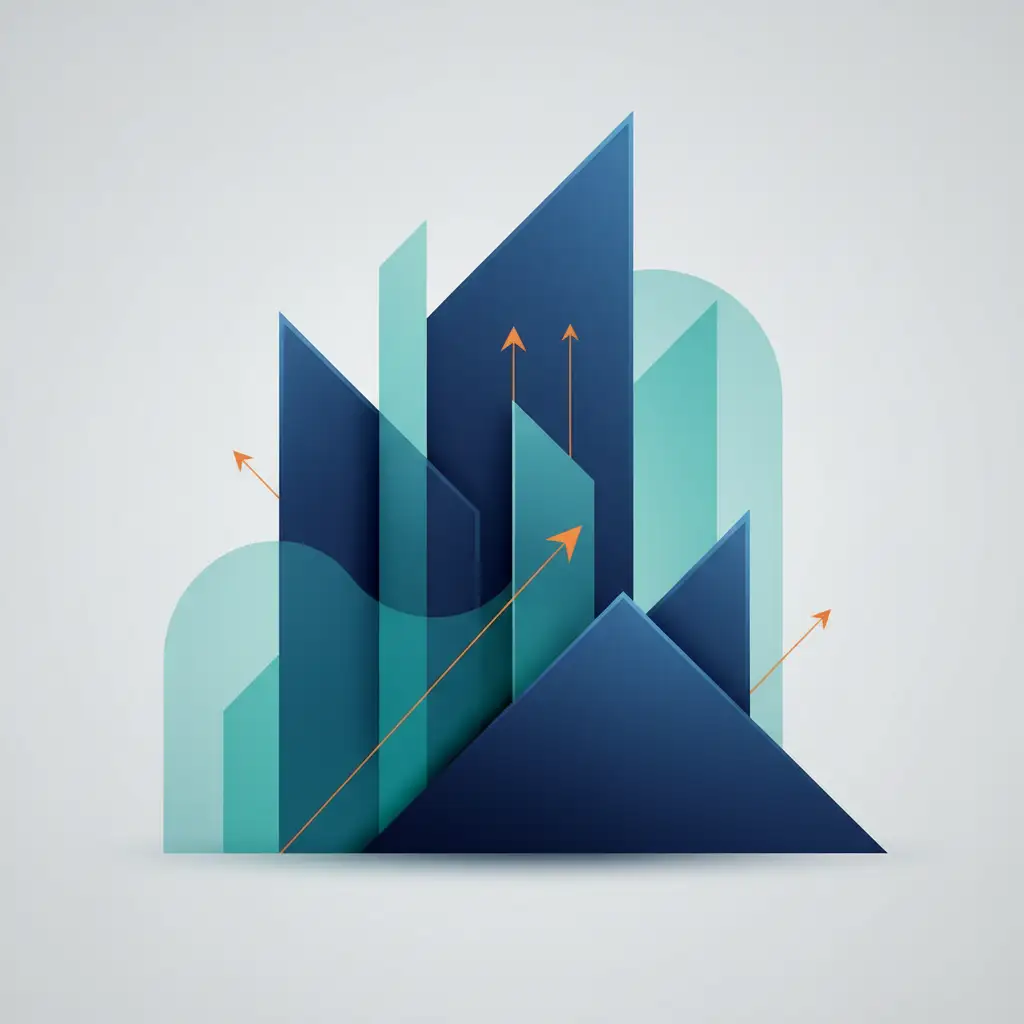 U.S. Bancorp: Analysten revidieren Erwartungen vor Q4-Zahlen