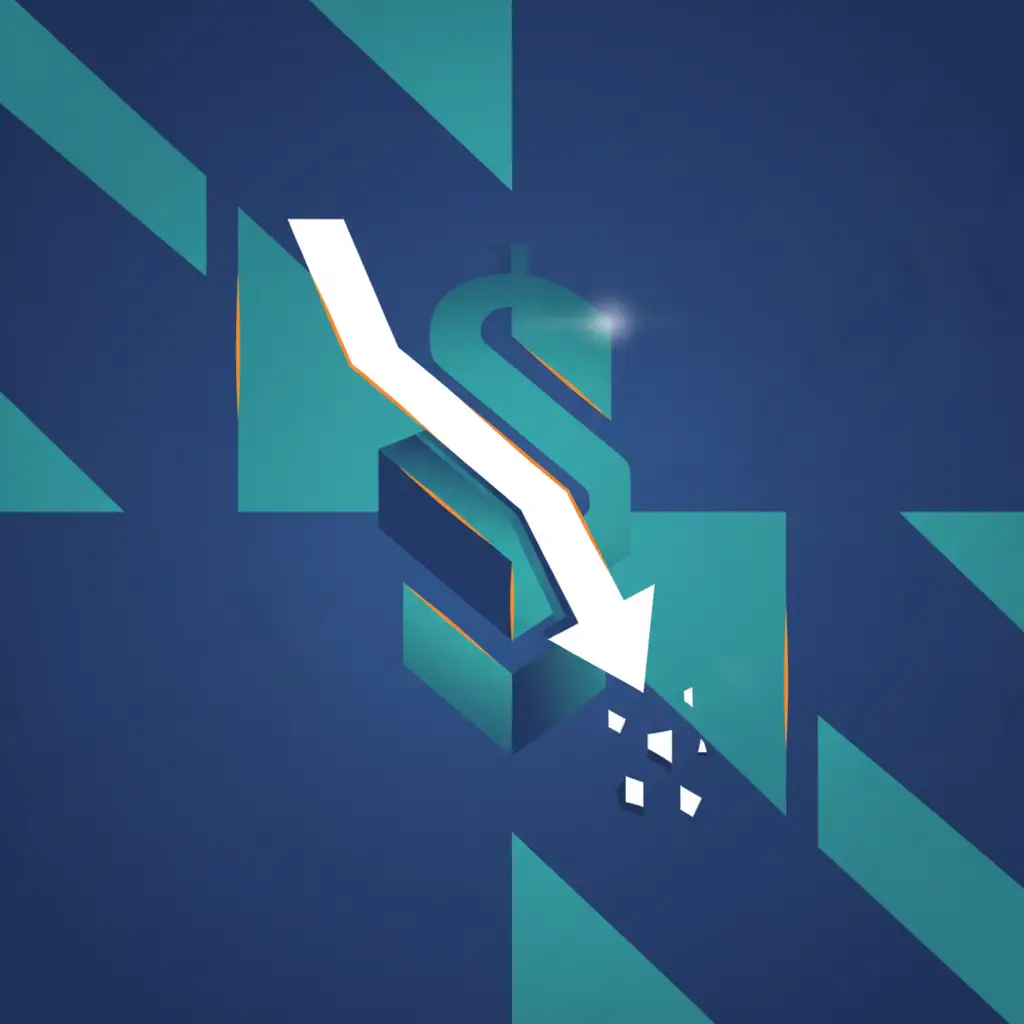 Jahresbonus in den USA: Warum weniger ankommt als erwartet