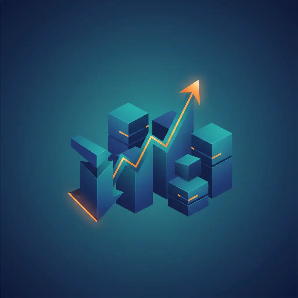 Aktien im Fokus: UnitedHealths Absturz, SanDisks Rally und Tech-Giganten