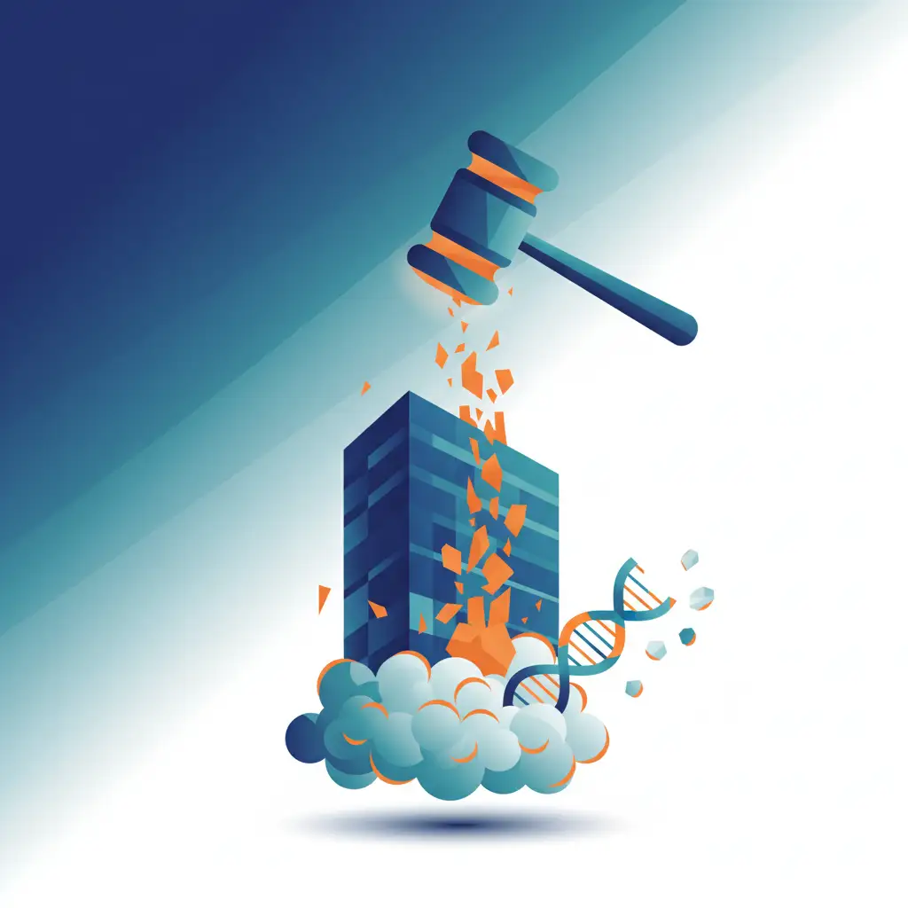 Johnson & Johnson: Millionenstrafe nach Talcum-Klage wegen Krebsrisiko