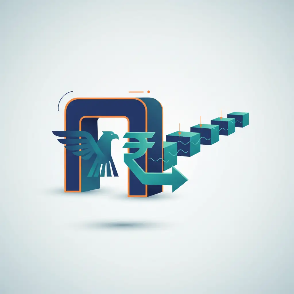 RBI genehmigt Milliarden-Investition von Emirates NBD in RBL Bank