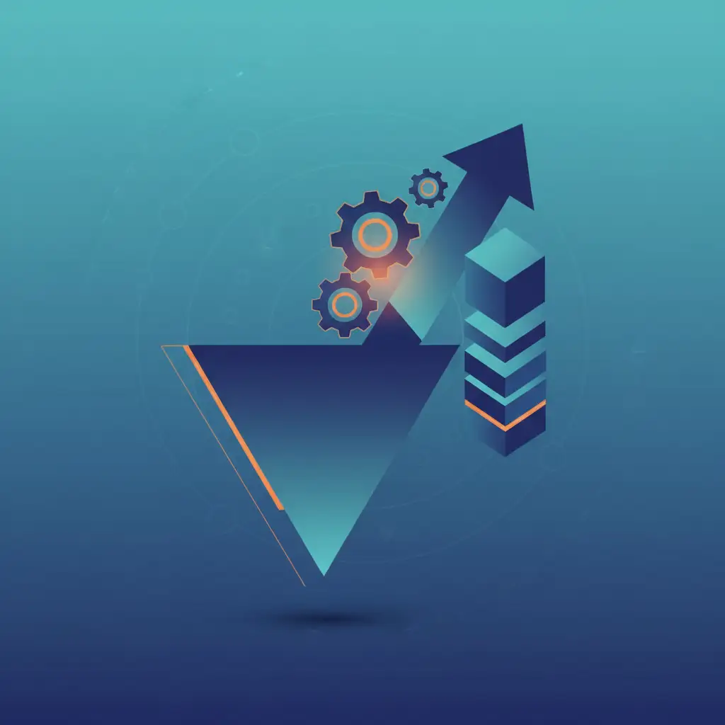 Cathie Wood reduziert Tesla-Bestände, setzt auf Robotaxis und Krypto