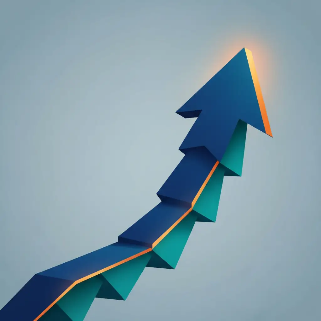 Überraschend starkes Wachstum im dritten Quartal