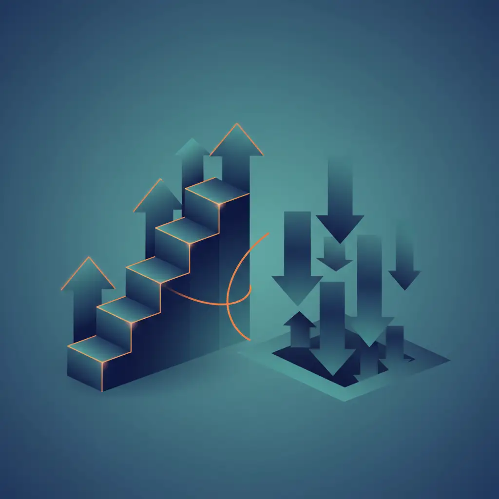 Chinas Wirtschaft: Verbraucherpreise steigen, Produzentendeflation vertieft sich