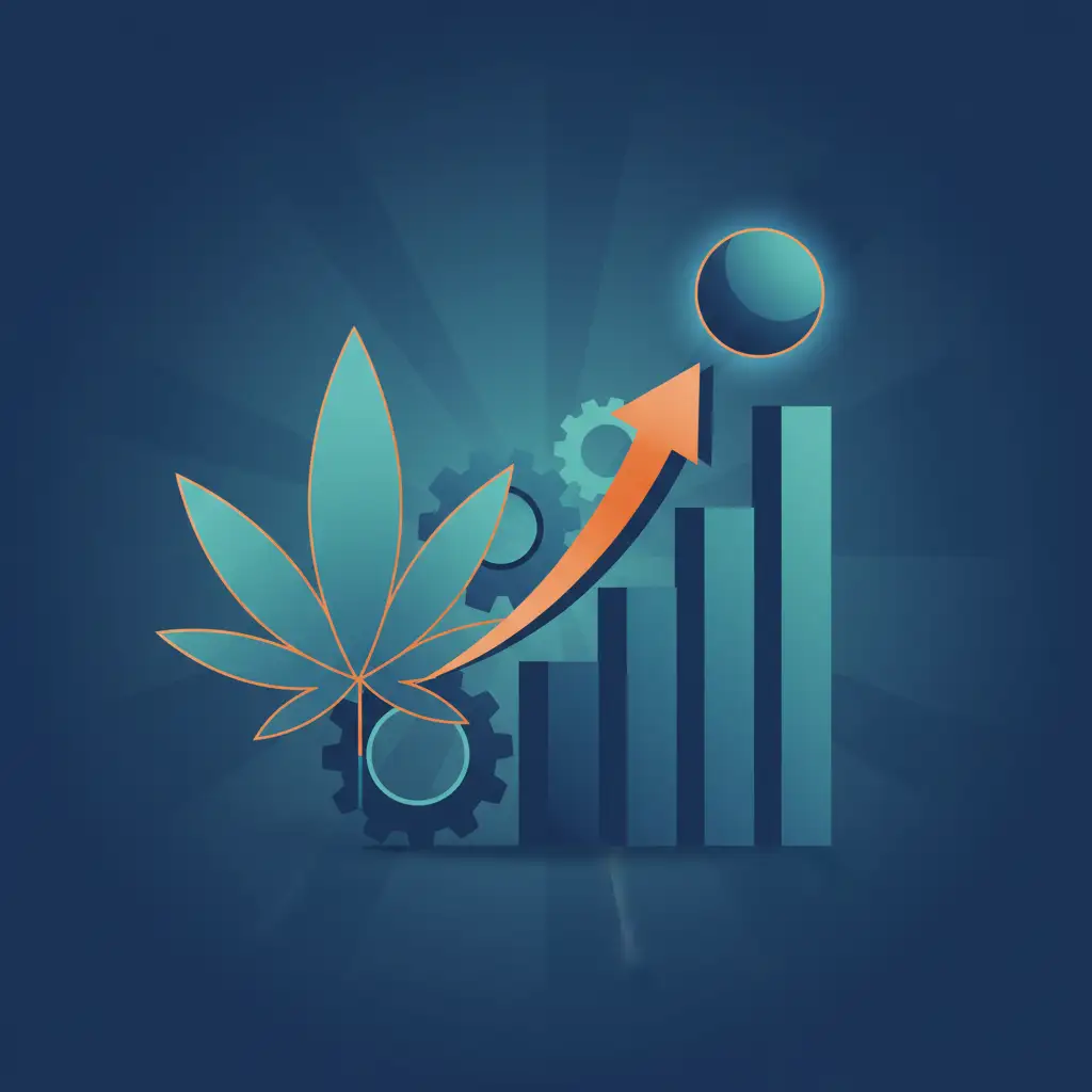 Trumps Marihuana-Reklassifizierung: Finanzielle und medizinische Implikationen