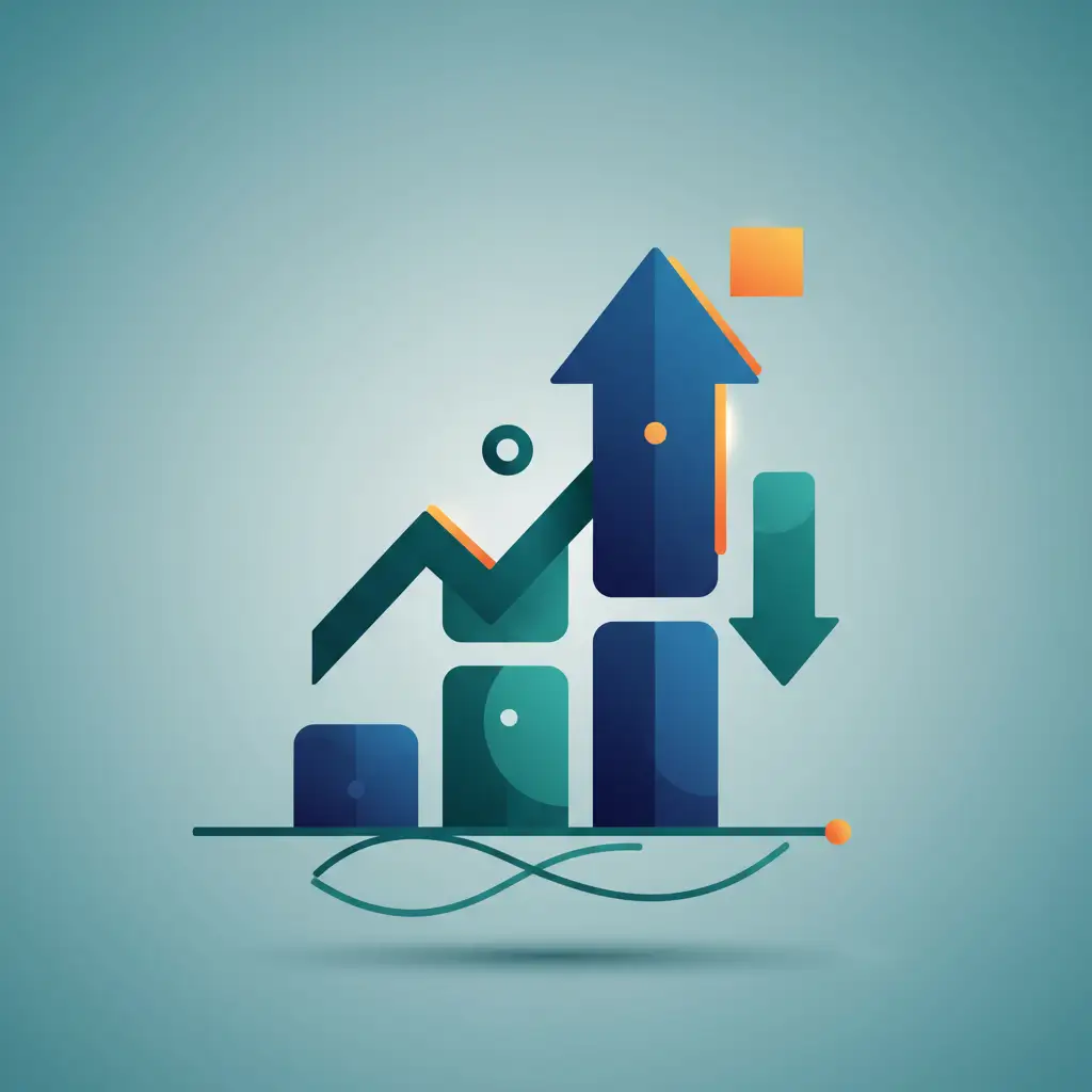 Wirtschaft 2026: Rezessionsgefahr oder robustes Wachstum?