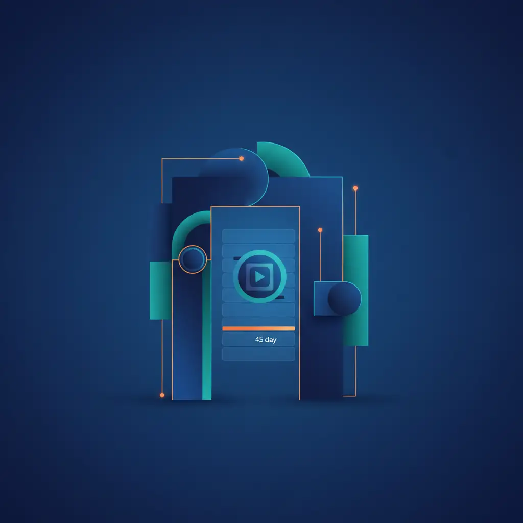 Netflix-Chef Sarandos: Warner Bros. Filme bleiben 45 Tage im Kino