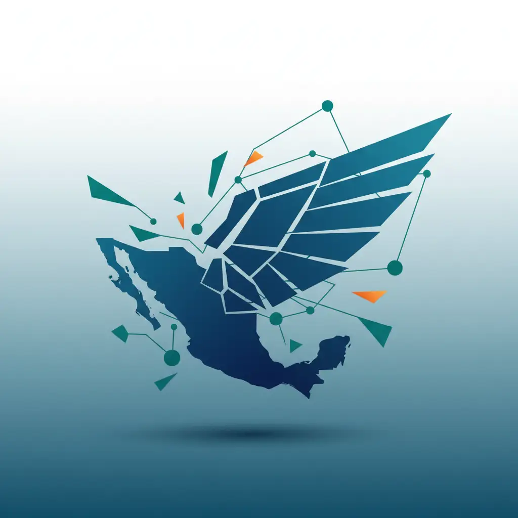 Flugausfälle in Mexiko nach Tötung von Kartellführer "El Mencho