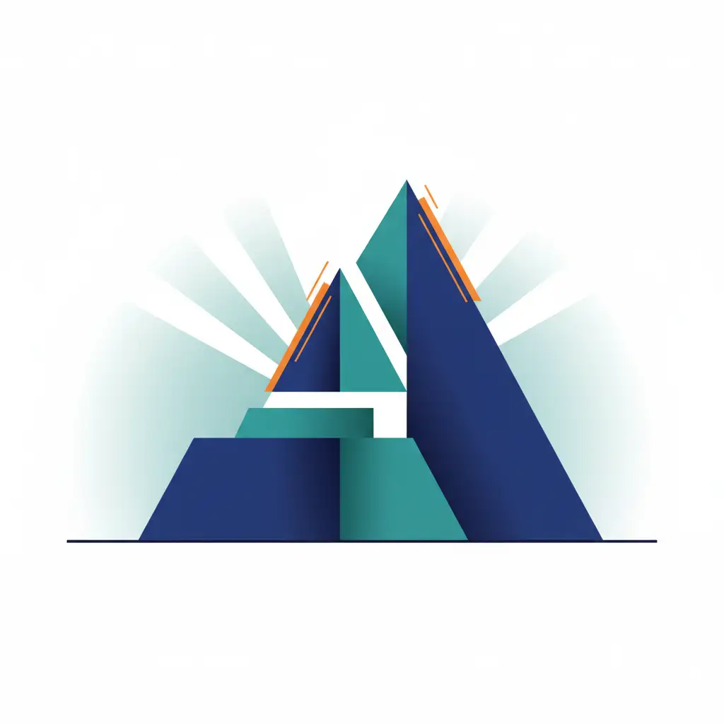 Oberster Richter Roberts warnt vor gefährlichen Angriffen auf US-Richter