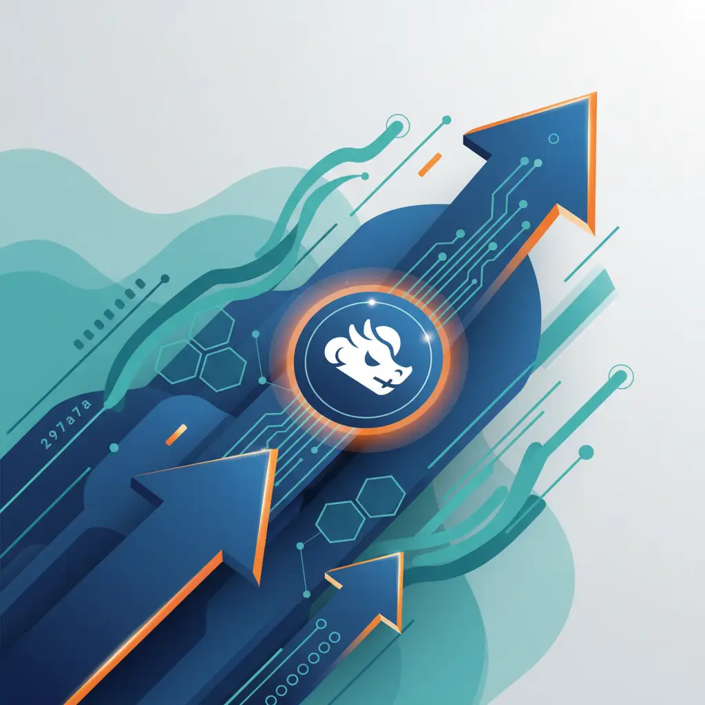 Chinas KI-Erfolge 2025: Xi Jinping lobt Fortschritte und Wettbewerbsfähigkeit