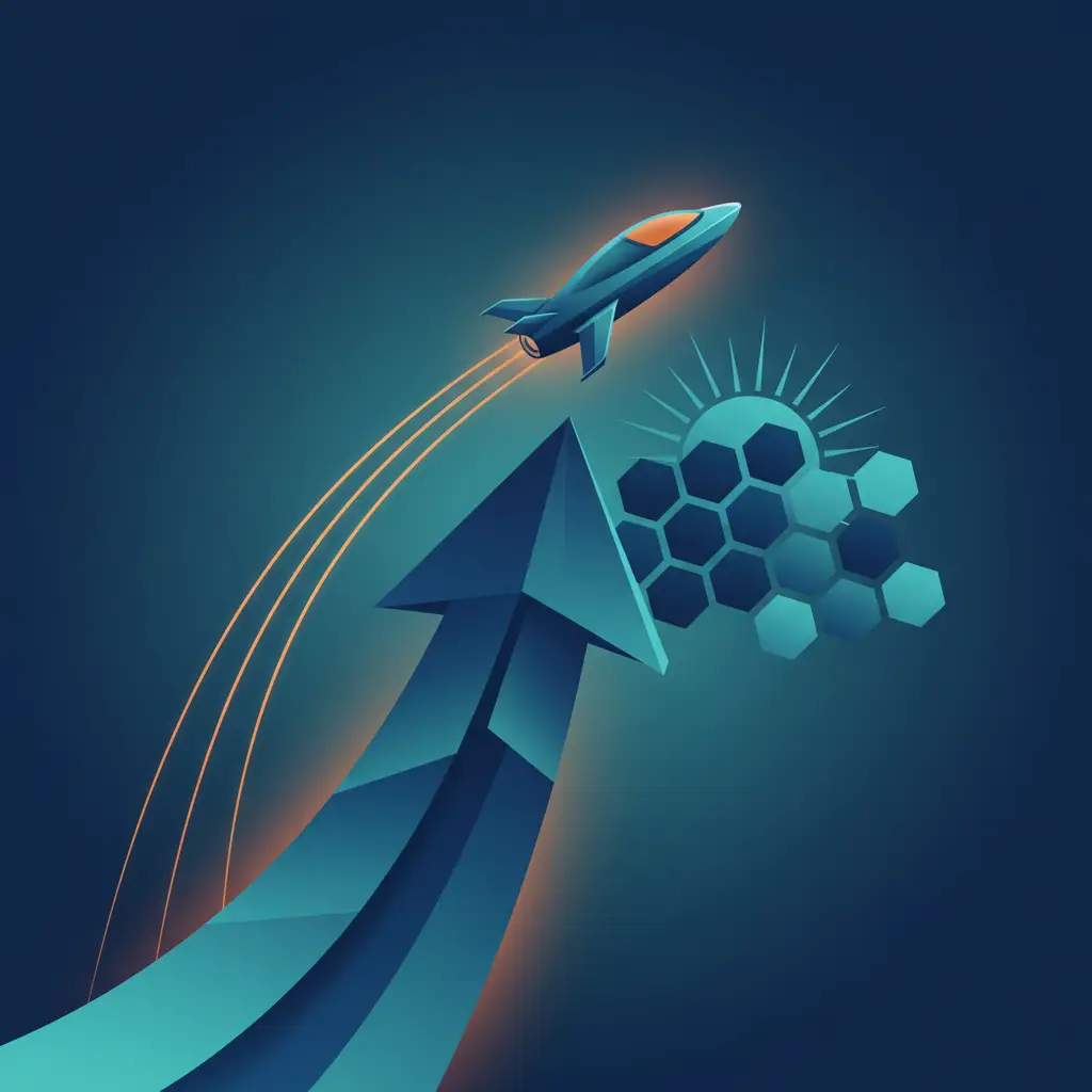 Xpengs Flugauto-Sparte Aeroht plant Börsengang in Hongkong