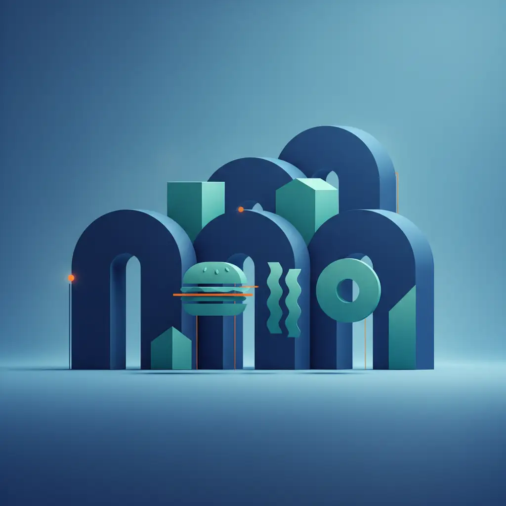 McDonald's CEO prognostiziert 3 Food-Trends für 2026 und blickt auf Marktlage