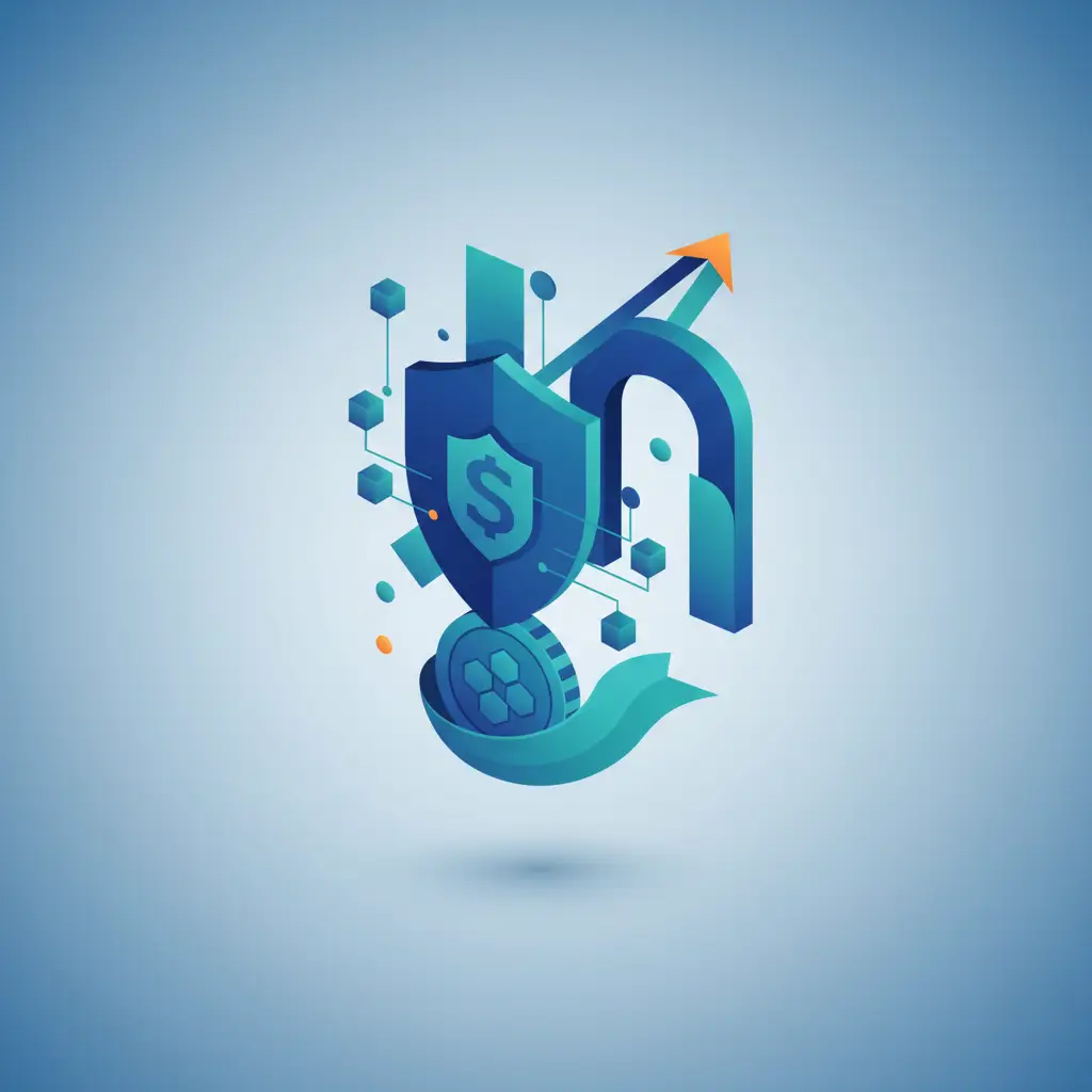 Coinbase erhält bedingte OCC-Zulassung als nationale Treuhandgesellschaft