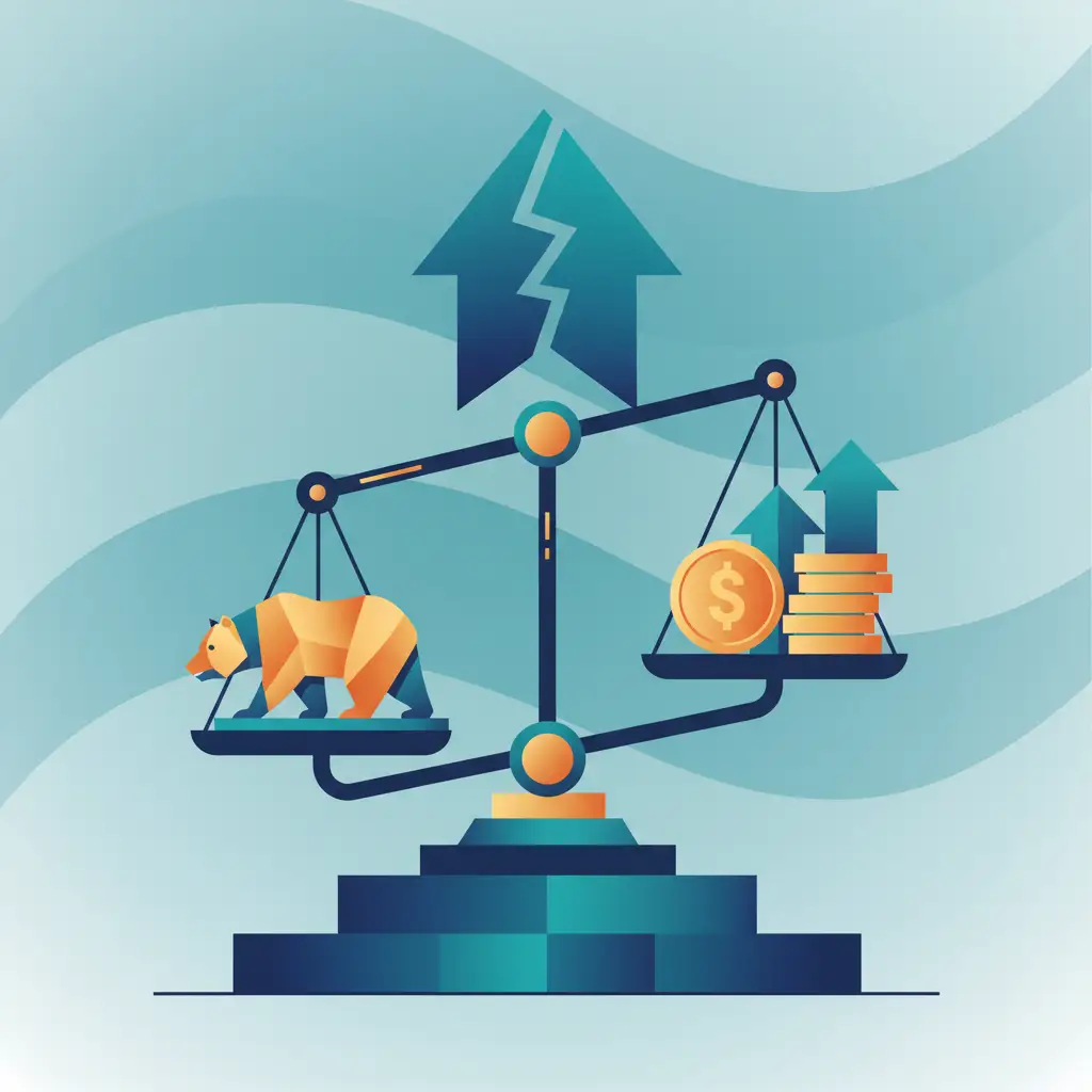 Kaliforniens geplante Milliardärssteuer: Chance oder Risiko für die Wirtschaft?