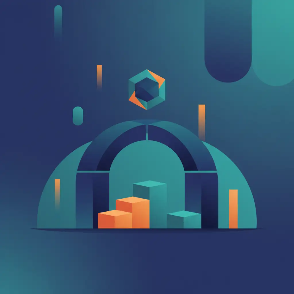 FDIC ebnet Banken den Weg für Stablecoins und strafft Finanzen