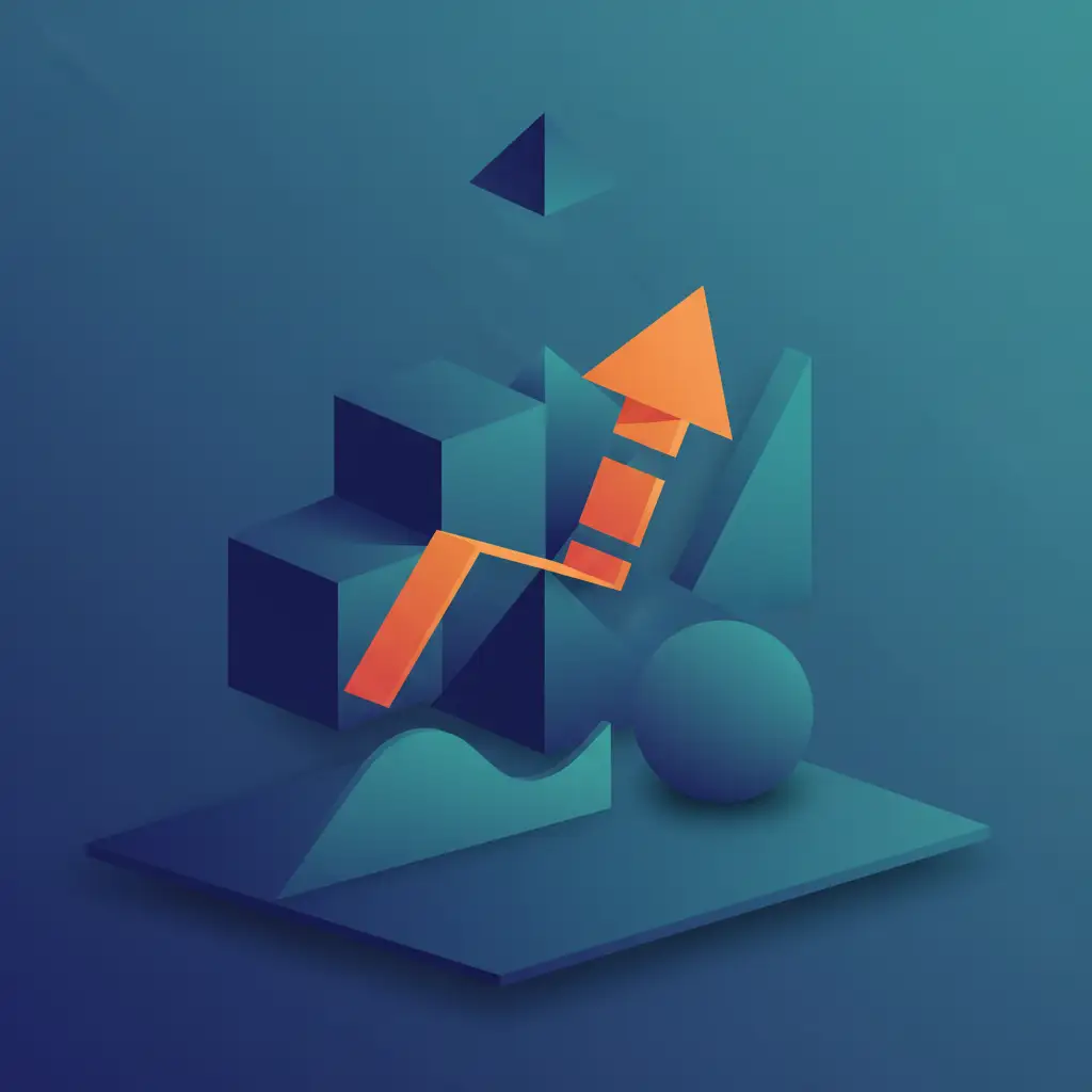 Magnificent Seven: Nvidia und Meta Platforms günstiger als der S&P 500?