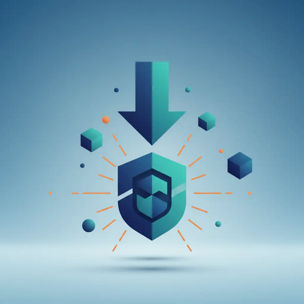 Flutter Entertainment: Milliardenverlust durch Vorhersagemärkte und Fanduel's Gegenoffensive