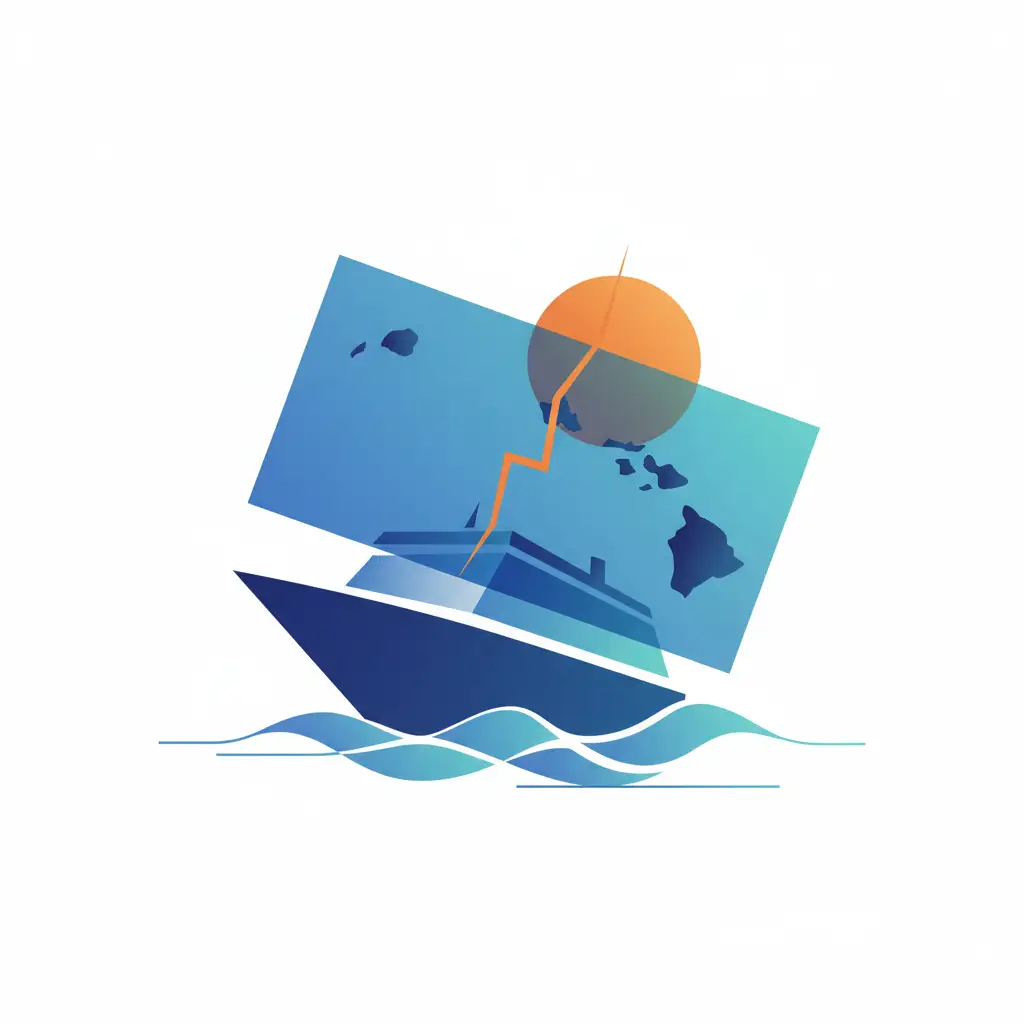 Hawaii Klimasteuer für Kreuzfahrten vorläufig blockiert