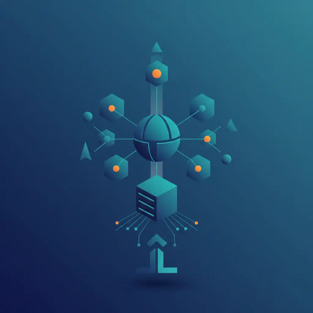 Bittensor (TAO): Grayscale und Nvidias Vision für dezentrale KI-Modelle