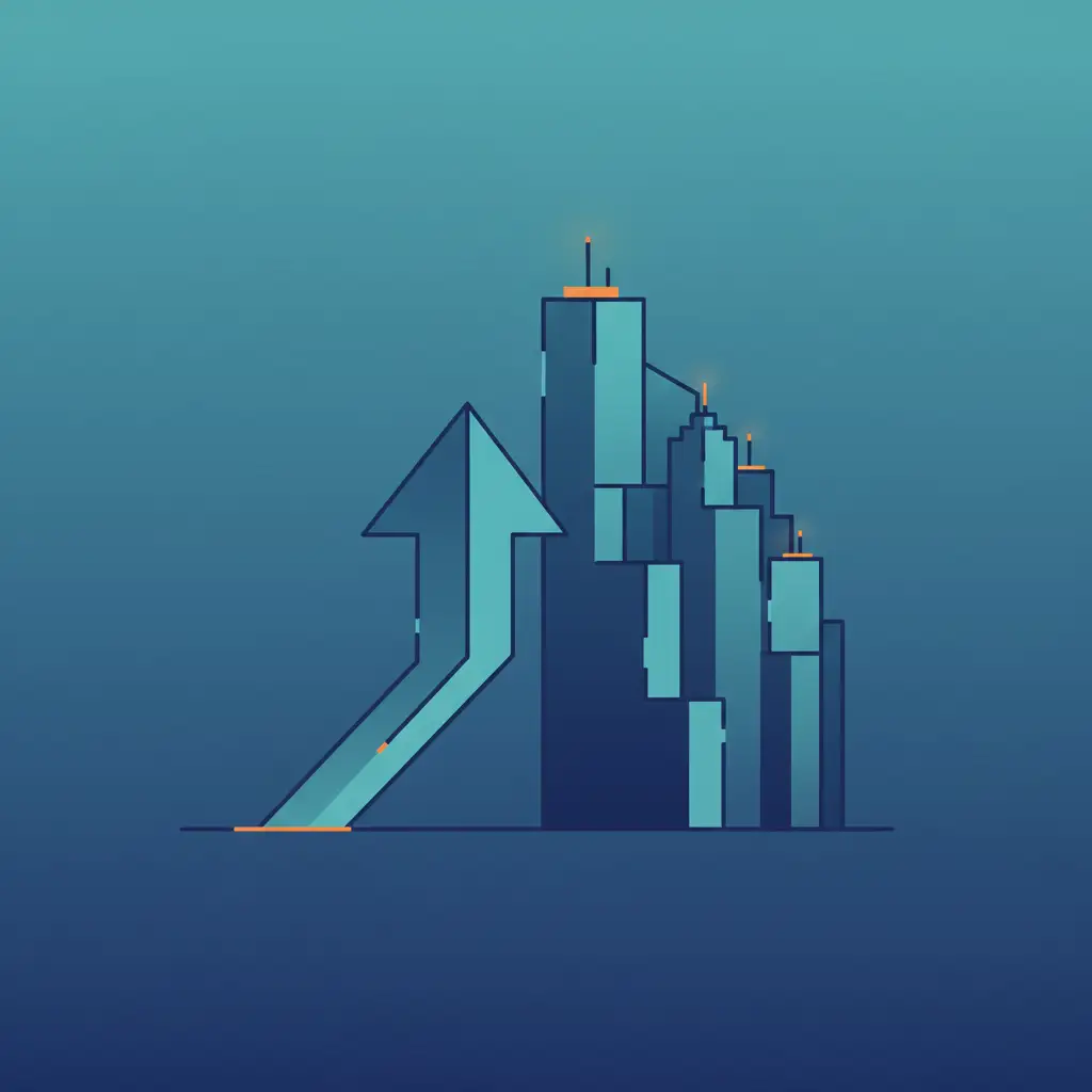 San Joses Bürgermeister lehnt Milliardärssteuer ab: Sorge um Kaliforniens Innovationskraft