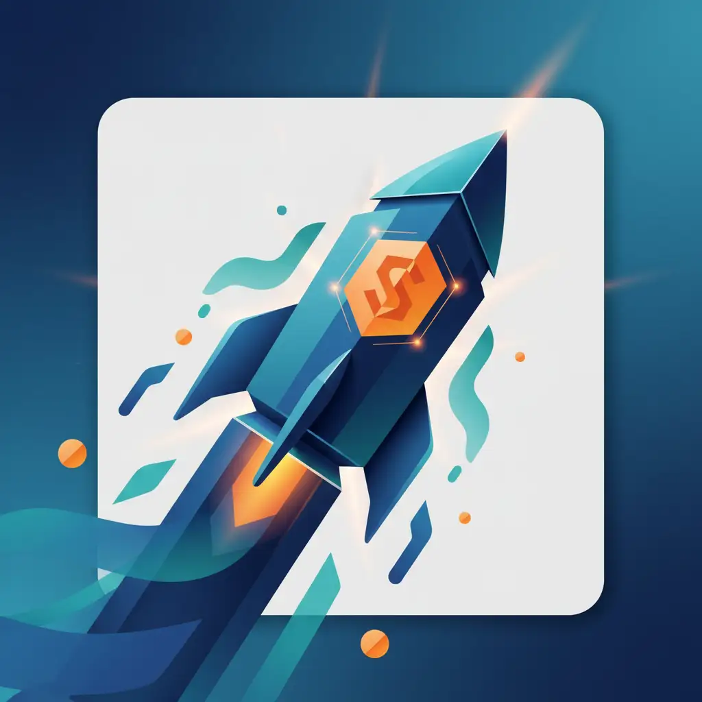 Bitmine beschleunigt ETH-Käufe: Tom Lee sieht Krypto als "Kriegs-Wertspeicher