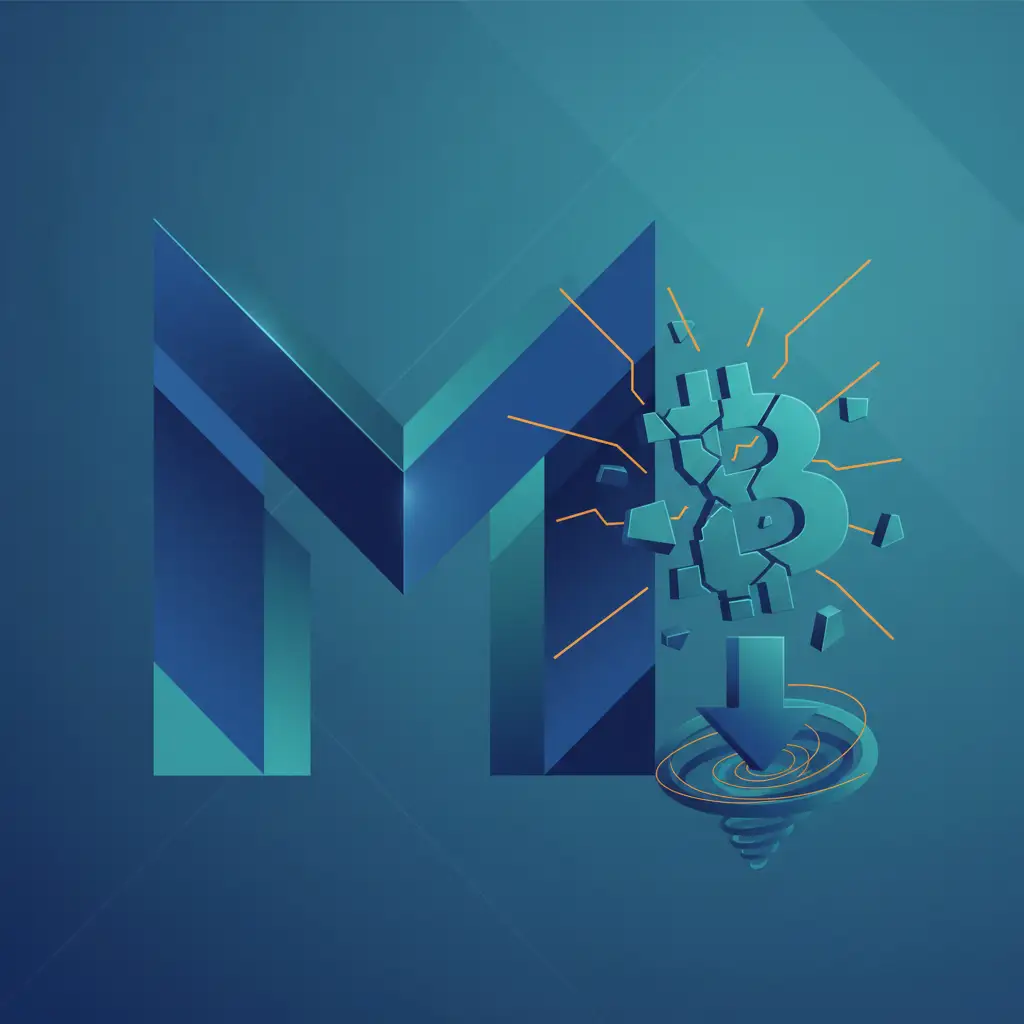 Strategy (MSTR): Bitcoin-Strategie unter Druck – droht ein Notverkauf?