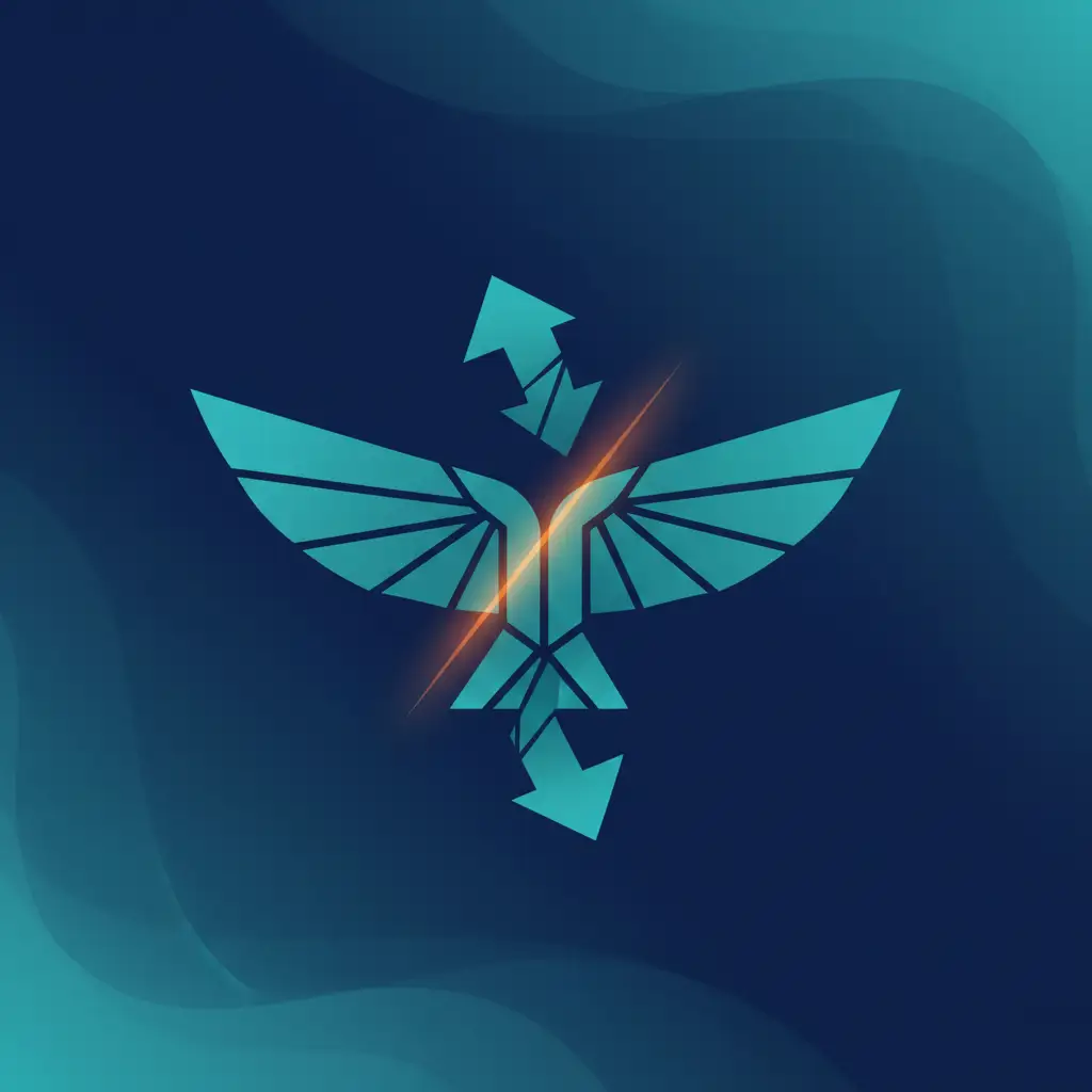 GE Aerospace: Analysten uneins über Bewertung und Zukunftsaussichten