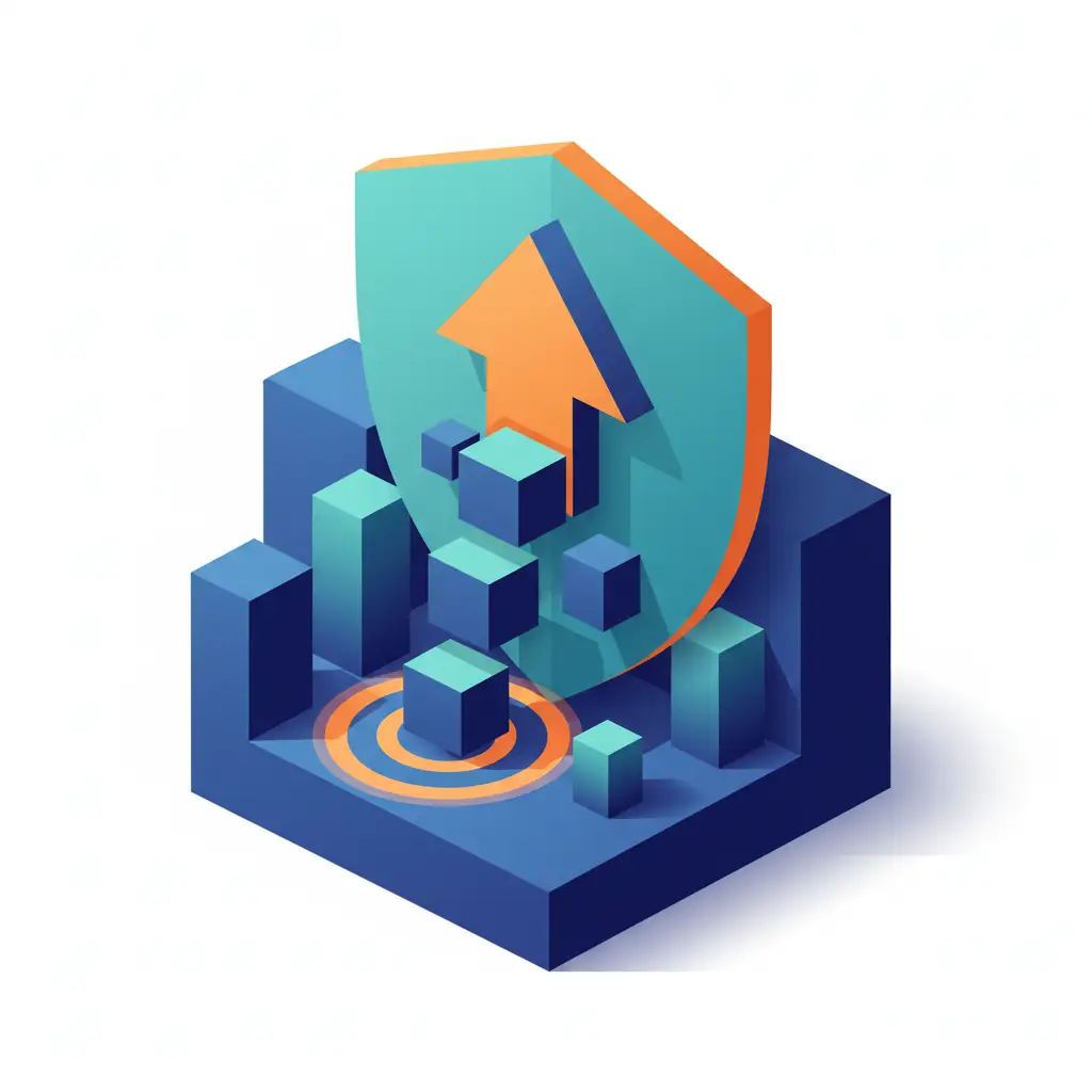 Warum Insiderkäufe mehr als nur Worte sind: Ein Blick auf CEOs, die in ihre Unternehmen investieren