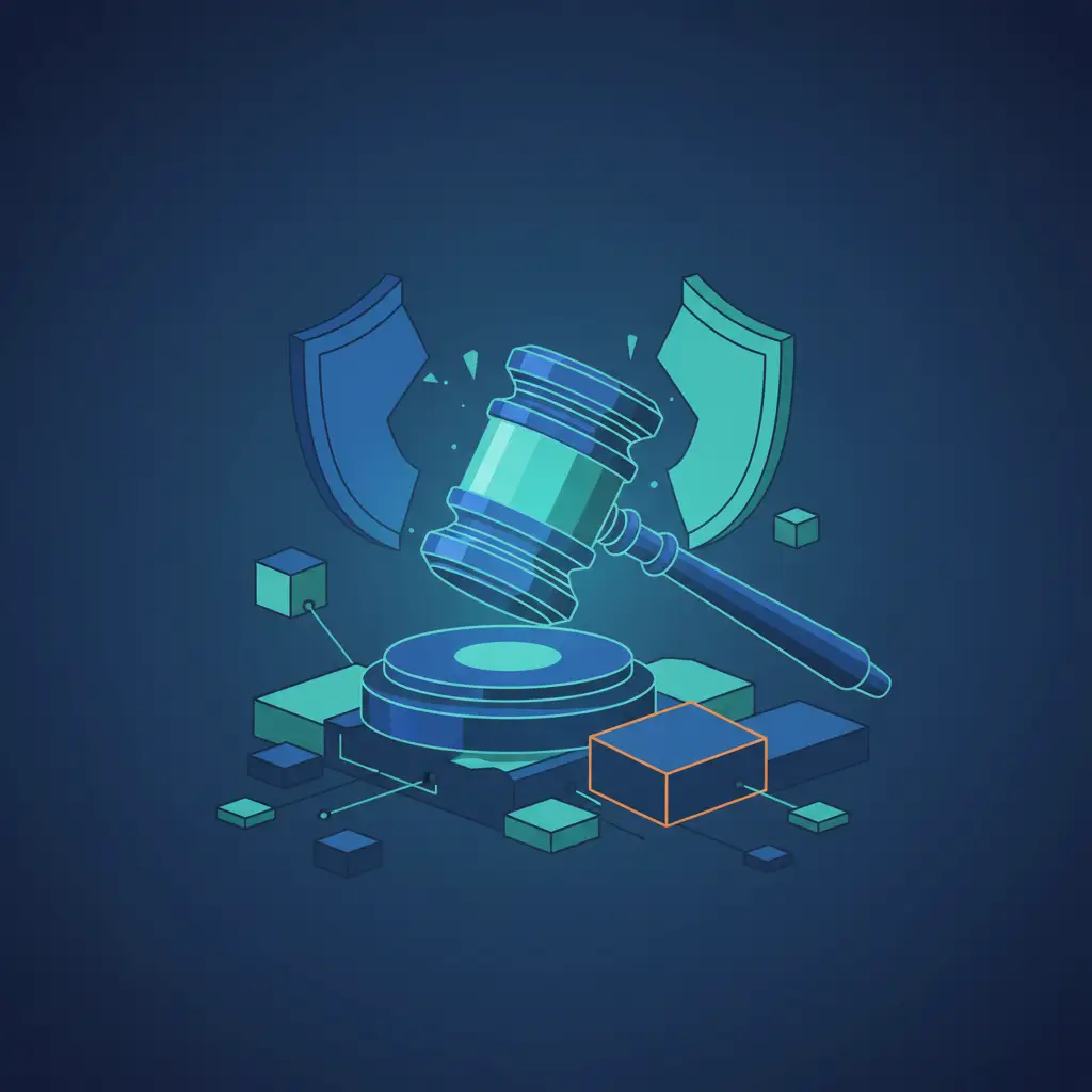 SBF beantragt neuen FTX-Prozess: Vorwürfe gegen DOJ und Richter Kaplan